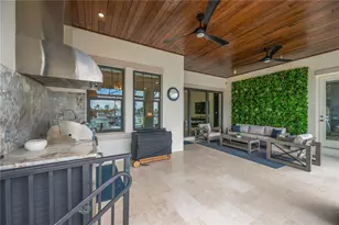 3034 Christophers Watch Ln, Ruskin, FL 33570 - Photo 15