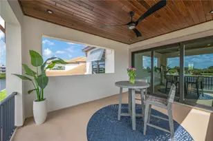 3034 Christophers Watch Ln, Ruskin, FL 33570 - Photo 29