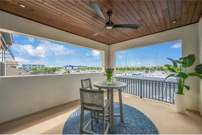 3034 Christophers Watch Lane, Ruskin, FL 33570 - Photo 35