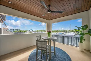 3034 Christophers Watch Ln, Ruskin, FL 33570 - Photo 35