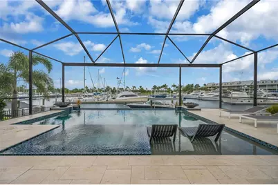 3034 Christophers Watch Lane, Ruskin, FL 33570 - Photo 1