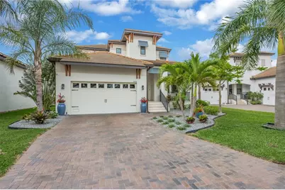 3034 Christophers Watch Lane, Ruskin, FL 33570 - Photo 43