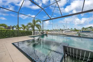 3034 Christophers Watch Ln, Ruskin, FL 33570 - Photo 9