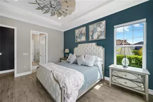 3034 Christophers Watch Ln, Ruskin, FL 33570 - Photo 27