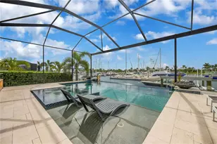 3034 Christophers Watch Ln, Ruskin, FL 33570 - Photo 5