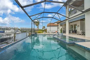 3034 Christophers Watch Ln, Ruskin, FL 33570 - Photo 7