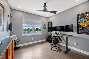3034 Christophers Watch Ln, Ruskin, FL 33570 - Photo 21