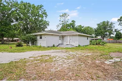 3810 Cooper Road, Plant City, FL 33565 - Photo 25