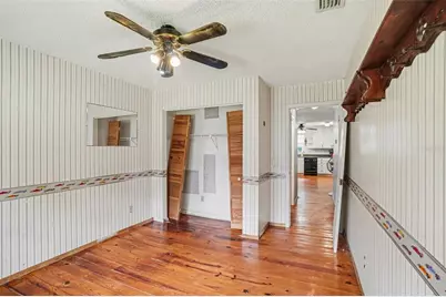3810 Cooper Road, Plant City, FL 33565 - Photo 15