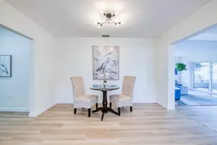 662 Villa Grande Ave S, Saint Petersburg, FL 33707 - Photo 19