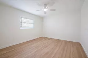 662 Villa Grande Ave S, Saint Petersburg, FL 33707 - Photo 37