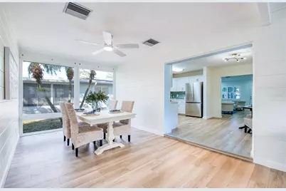 662 Villagrande Avenue S, Saint Petersburg, FL 33707 - Photo 23
