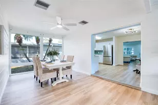 662 Villa Grande Ave S, Saint Petersburg, FL 33707 - Photo 23
