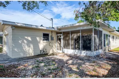 662 Villagrande Avenue S, Saint Petersburg, FL 33707 - Photo 49
