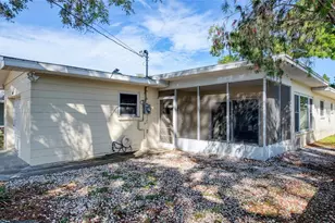 662 Villa Grande Ave S, Saint Petersburg, FL 33707 - Photo 49