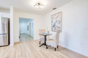 662 Villa Grande Ave S, Saint Petersburg, FL 33707 - Photo 11
