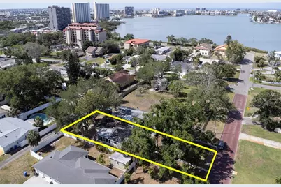662 Villagrande Avenue S, Saint Petersburg, FL 33707 - Photo 55