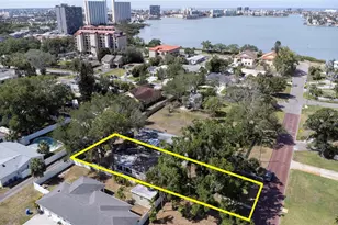 662 Villa Grande Ave S, Saint Petersburg, FL 33707 - Photo 55