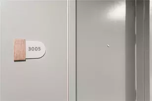 400 Central Ave, Saint Petersburg, FL 33701 - Photo 9