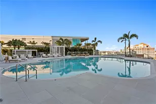 400 Central Ave, Saint Petersburg, FL 33701 - Photo 43