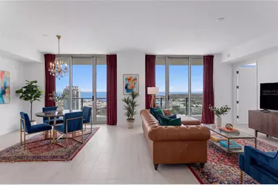 400 Central Avenue #3005, Saint Petersburg, FL 33701 - Photo 11
