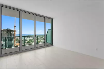 400 Central Avenue #3005, Saint Petersburg, FL 33701 - Photo 27