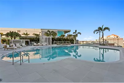 400 Central Avenue #3005, Saint Petersburg, FL 33701 - Photo 39