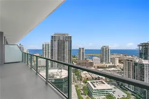 400 Central Ave, Saint Petersburg, FL 33701 - Photo 5