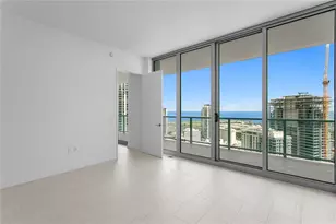 400 Central Ave, Saint Petersburg, FL 33701 - Photo 31