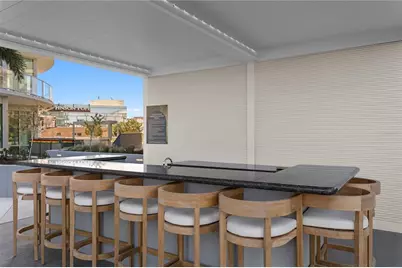 400 Central Avenue #3005, Saint Petersburg, FL 33701 - Photo 53