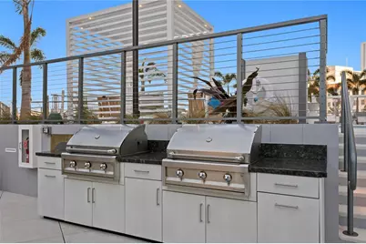 400 Central Avenue #3005, Saint Petersburg, FL 33701 - Photo 47