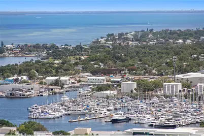 400 Central Avenue #3005, Saint Petersburg, FL 33701 - Photo 7