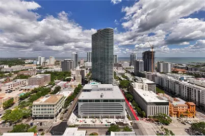400 Central Avenue #3005, Saint Petersburg, FL 33701 - Photo 53