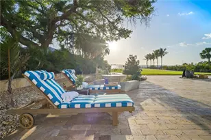 2000 Park St N, Saint Petersburg, FL 33710 - Photo 81