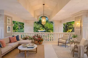 2000 Park St N, Saint Petersburg, FL 33710 - Photo 61