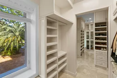 2000 Park Street N, Saint Petersburg, FL 33710 - Photo 45