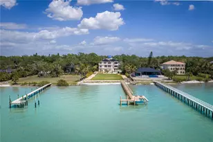 2000 Park St N, Saint Petersburg, FL 33710 - Photo 97