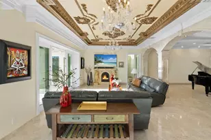 2000 Park St N, Saint Petersburg, FL 33710 - Photo 23