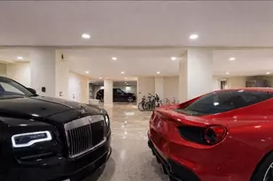 2000 Park St N, Saint Petersburg, FL 33710 - Photo 87
