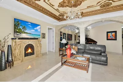 2000 Park Street N, Saint Petersburg, FL 33710 - Photo 23