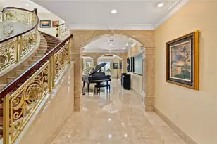 2000 Park St N, Saint Petersburg, FL 33710 - Photo 19