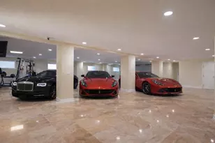 2000 Park St N, Saint Petersburg, FL 33710 - Photo 93