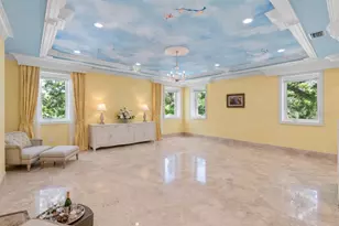 2000 Park St N, Saint Petersburg, FL 33710 - Photo 55