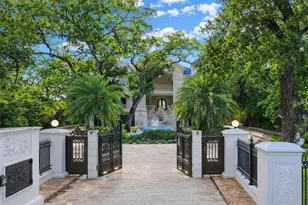 2000 Park St N, Saint Petersburg, FL 33710 - Photo 3