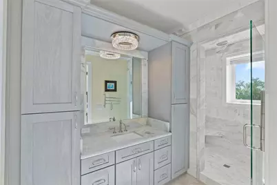 2000 Park Street N, Saint Petersburg, FL 33710 - Photo 53