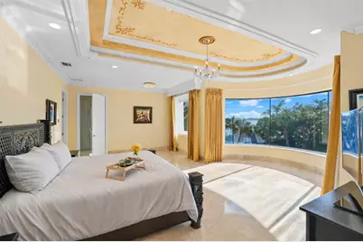 2000 Park Street N, Saint Petersburg, FL 33710 - Photo 51