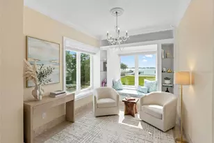 2000 Park St N, Saint Petersburg, FL 33710 - Photo 39
