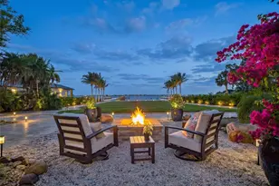 2000 Park St N, Saint Petersburg, FL 33710 - Photo 77