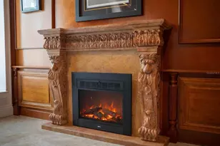 2000 Park St N, Saint Petersburg, FL 33710 - Photo 47