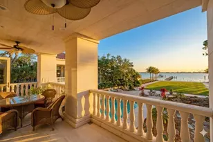 2000 Park St N, Saint Petersburg, FL 33710 - Photo 21